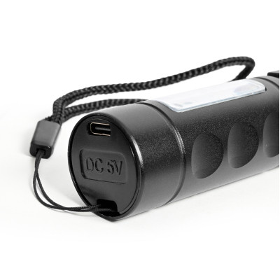 Ліхтар TITANUM TLF-T16 Вінниця - фото 2