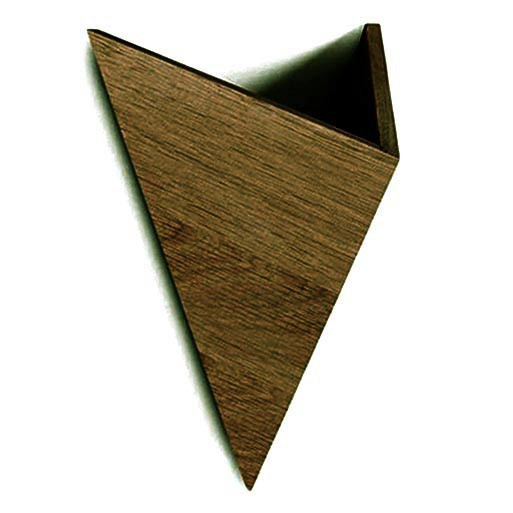 Світильник настінний "Грінуей" мускат Миколаїв - фото 1