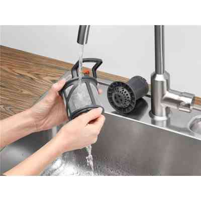 Посудомийна машина Electrolux EES47320L Вінниця