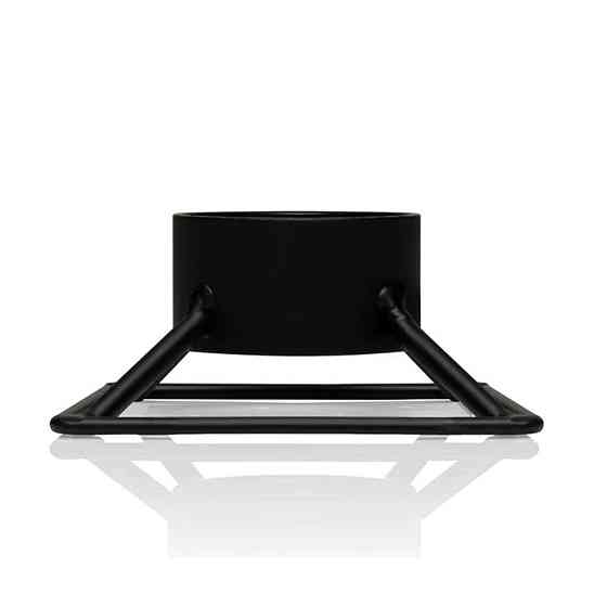 Подставка-сушка для мастурбаторов Fleshlight Drying Rack — Screw Dry Новинка Sex Aura Киев