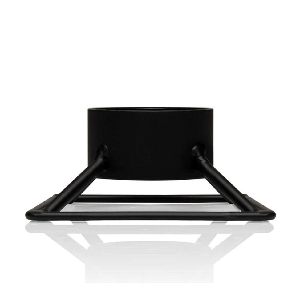 Підставка-сушарка для мастурбаторів Fleshlight Drying Rack — Screw Dry Новинка Sex Aura Київ - фото 1