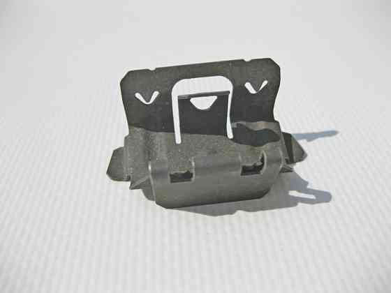 Mercedes-Benz  A0009913470 Утримуюча скоба салонної обшивки ML W164 GL X164 GL GLS X166 ML GLE W166 C292 R-Class W251 Одесса