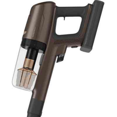 Пылесос Electrolux EP81U25ULT Винница