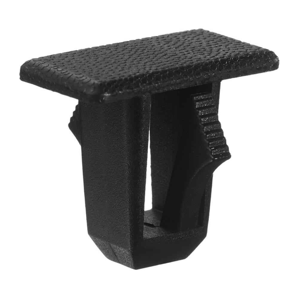 Кліпси поріга Chrysler Dodge GM Jeep Plymouth 5FR56DX9 5FR56XXXAB Київ - фото 1