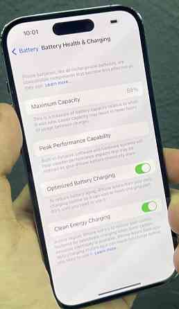 Айфон iPhone 14 Pro 256Gb. Neverlock Киев