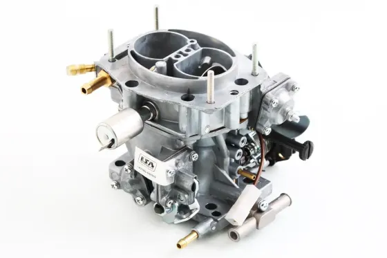 Карбюратор 21083 LSA Винница