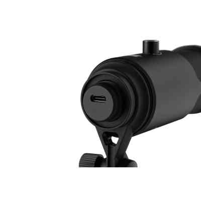 Мікрофон 2E Maono MPC020 Streaming KIT USB (2E-MPC020) Вінниця