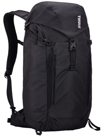 Рюкзак Thule AllTrail Daypack 25L TADP-225 Black (7121880) Киев