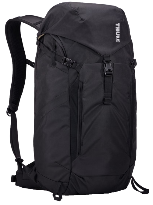 Рюкзак Thule AllTrail Daypack 25L TADP-225 Black (7121880) Киев - изображение 1