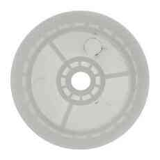 Ролик стеклоподъёмника Передняя правая дверь,   Doblo, Дверь, Киев