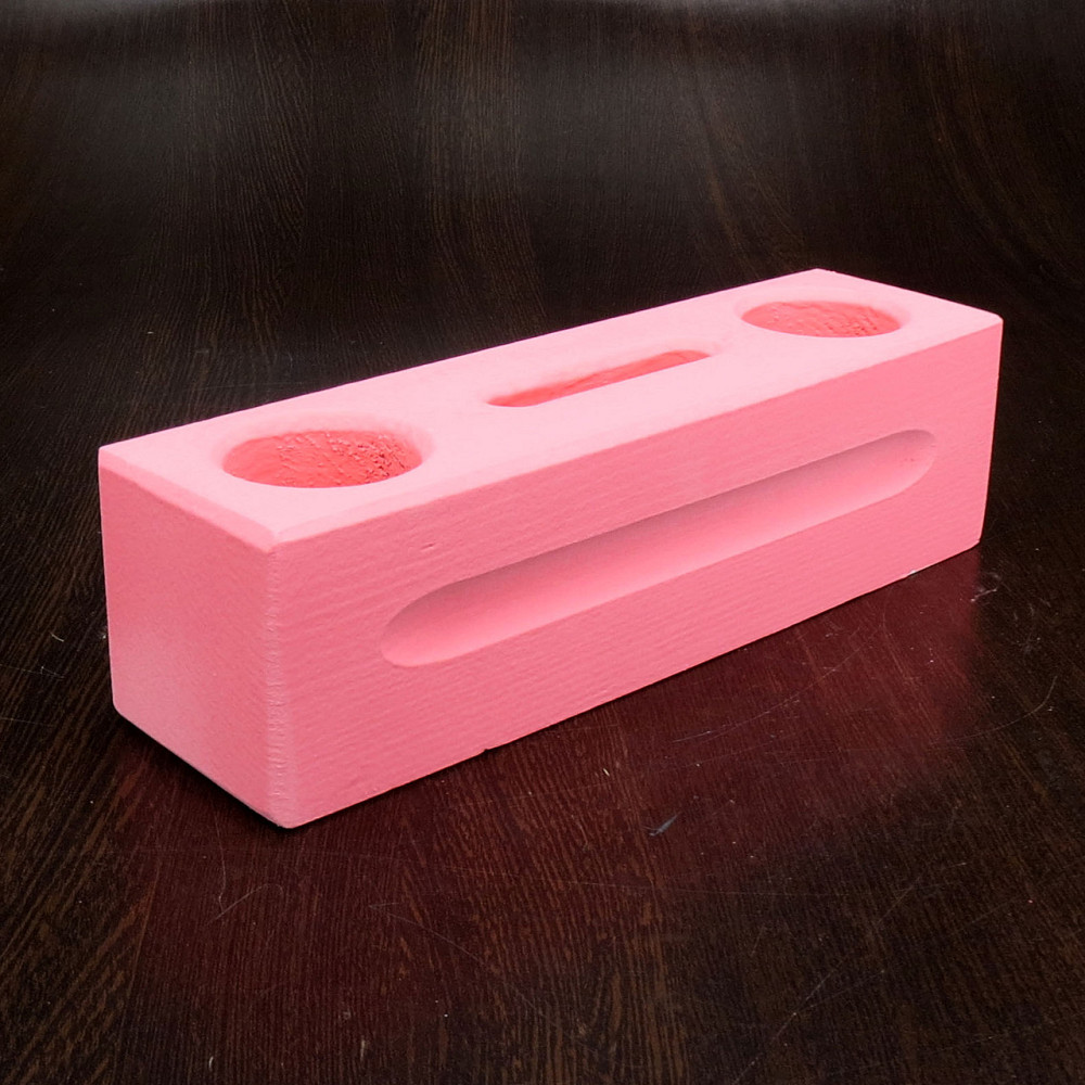 Настольный органайзер 