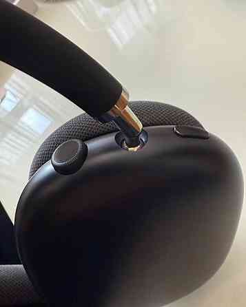 Наушники AIR PODS Max 2 (2024) Original Киев