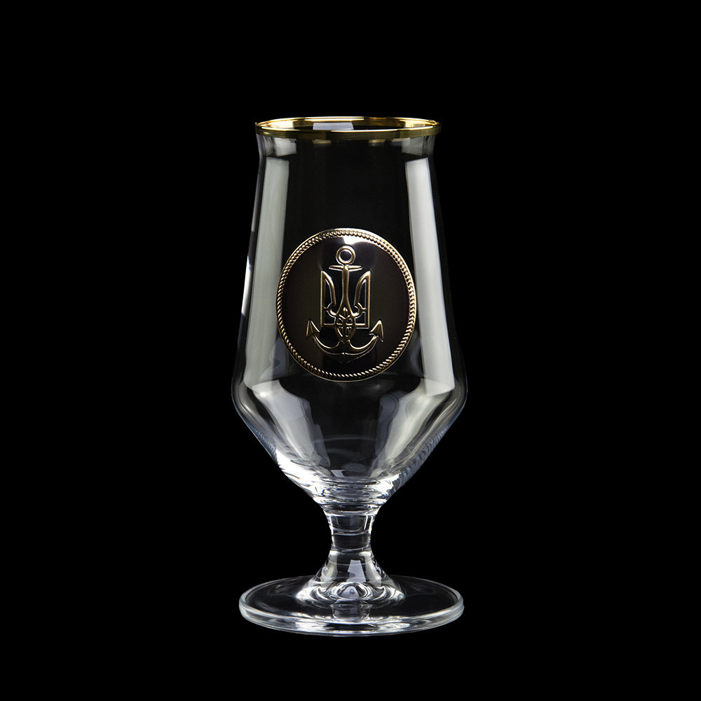 Набор для пива 