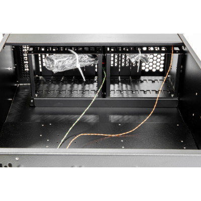 Корпус до сервера CSV 4U-S (4С-КС-CSV) Вінниця - фото 11