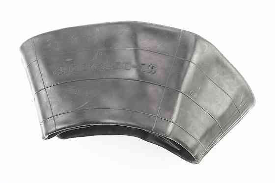 Камера 12" 4,00/4,50 (Zubr) Київ