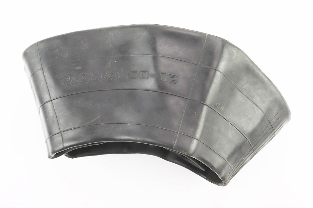 Камера 12" 4,00/4,50 (Zubr) Київ - фото 2