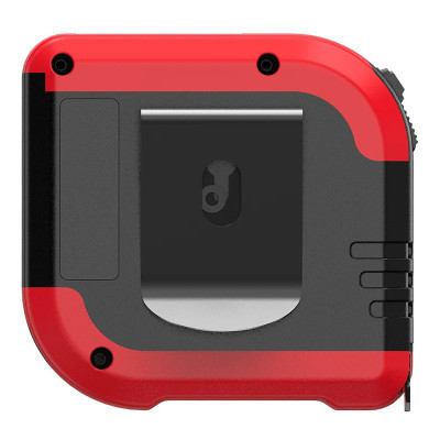 Рулетка Noyafa NF-2240 5м/40м, з лазерним далекоміром (NF-2240) Вінниця - фото 3