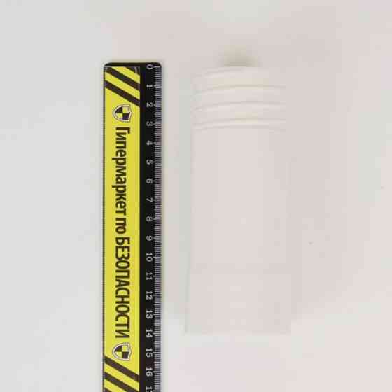 Трубка кронштейна AB-I (MBP-PP) Киев