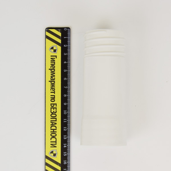 Трубка кронштейна AB-I (MBP-PP) Киев - изображение 4