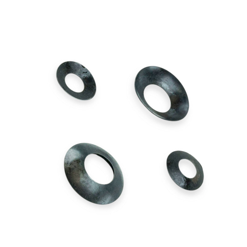 Шайба кпп таврия, сенс к-кт 4шт сателита Мукачево - изображение 1