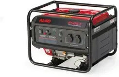 Генератор AL-KO Generator PGR 2500 C (130930) Киев