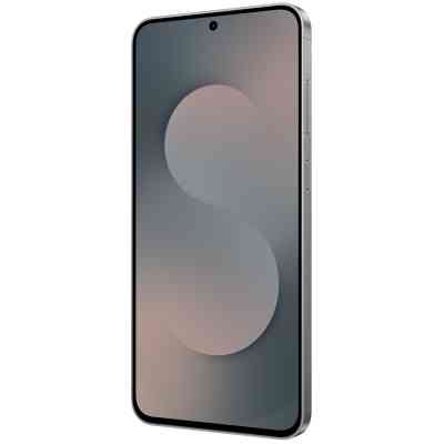 Мобільний телефон Samsung Galaxy S25 FE 8/128Gb Jetblack (SM-S731BZKDEUC) Вінниця