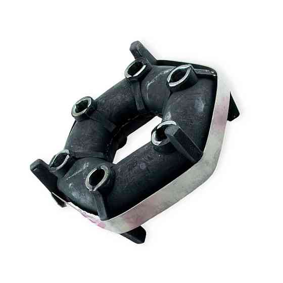 Муфта еластична 2101-2107, 2121-21214 Мукачево