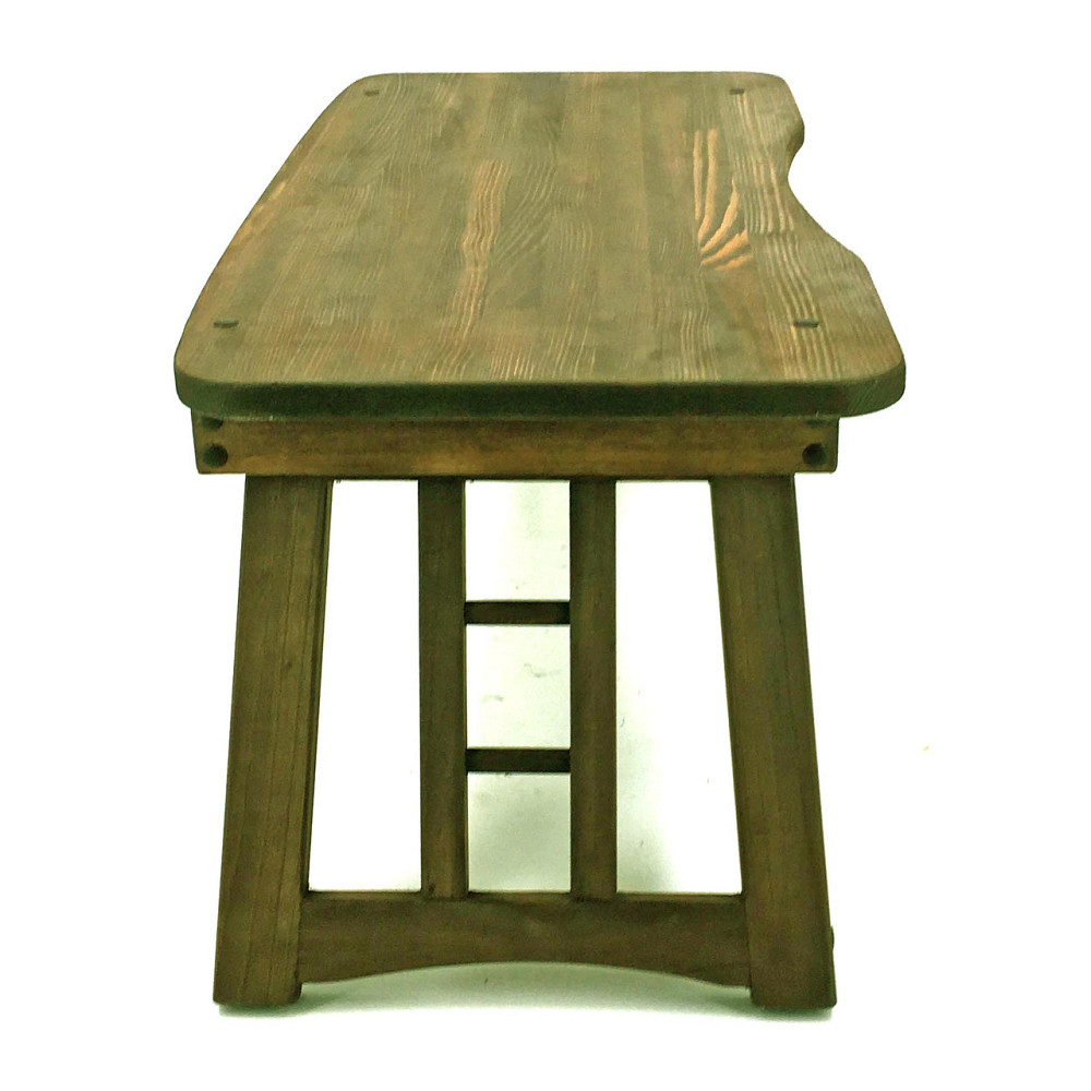 Подставка для ноутбука 