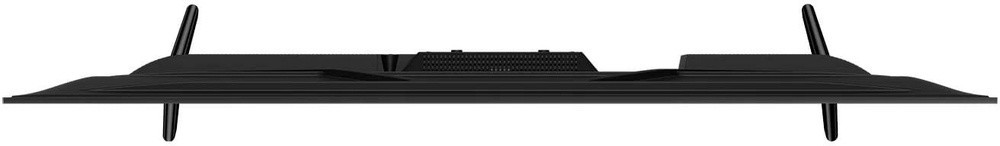 Телевізор TCL 43V5C ( 15185 ) Харьков - изображение 2