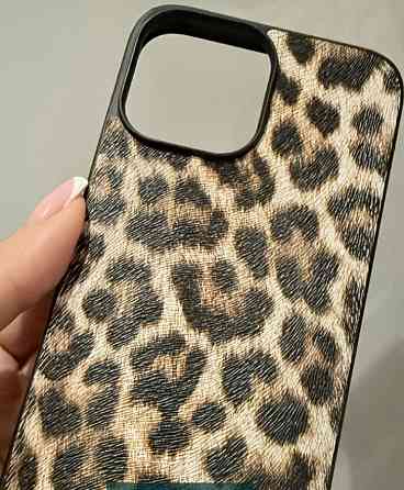 Айфон iPhone 13 Pro Max Киев