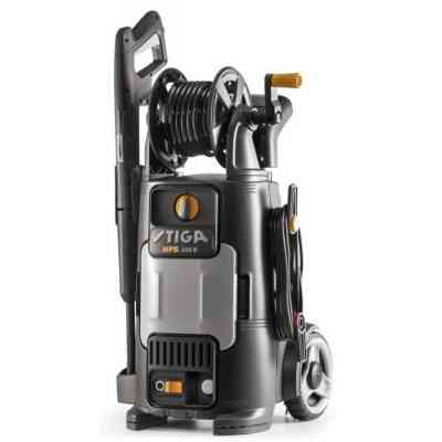 Мойка высокого давления Stiga HPS 345 R (HPS345R) Винница