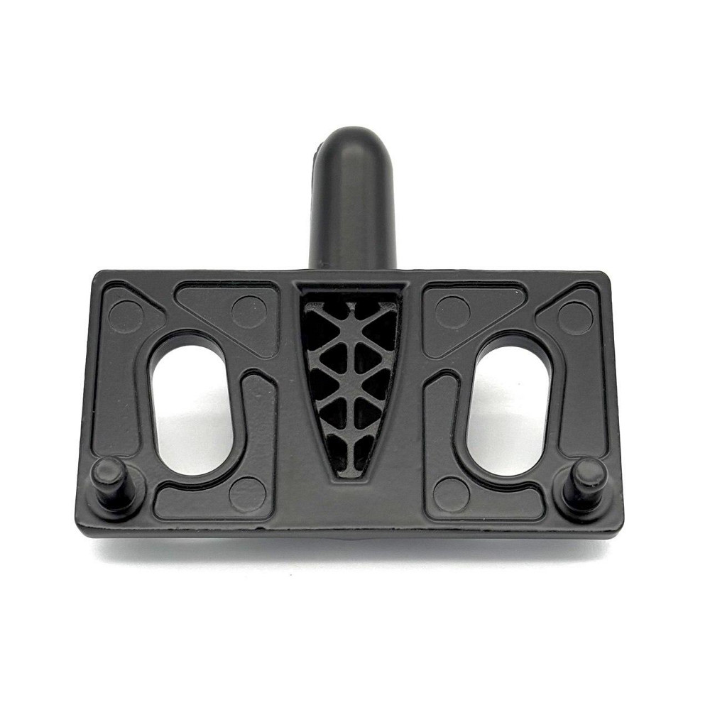 Палец двери сдвижной GP Toyota Proace K0 металл (9841130680) Киев - изображение 4