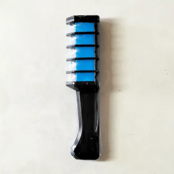 Мел для волос (1800041) Львов