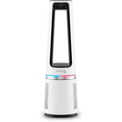 Воздухоочиститель Rowenta QU5060F0 Винница