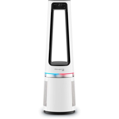 Очисник повітря Rowenta QU5060F0 Вінниця - фото 2