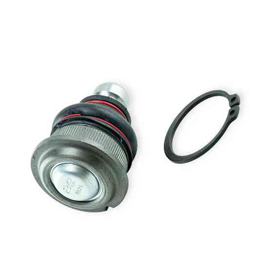 Шаровая Логан, Sandero, Клио III, Сценик II, Меган II (0.2mm ремонт) опора Мукачево