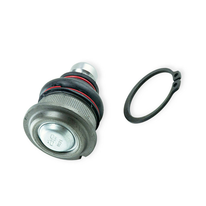 Шаровая Логан, Sandero, Клио III, Сценик II, Меган II (0.2mm ремонт) опора Мукачево - изображение 1