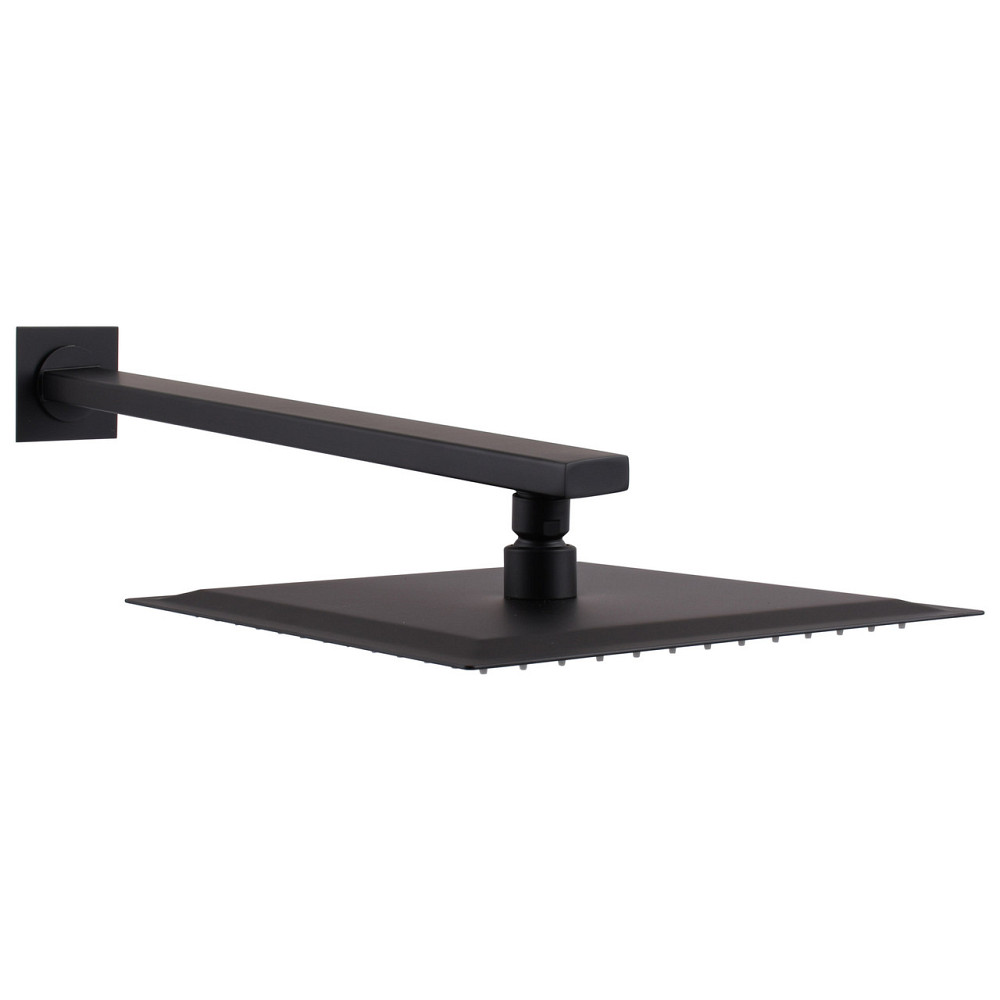 Душова система вбудована TOPAZ ODISS TO-18205-H66-BL Київ - фото 4