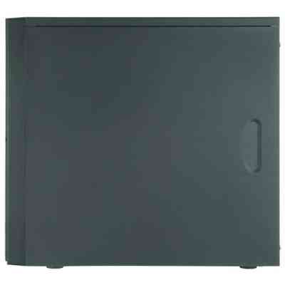 Корпус Chieftec ELOX (HO-12B-OP) Вінниця