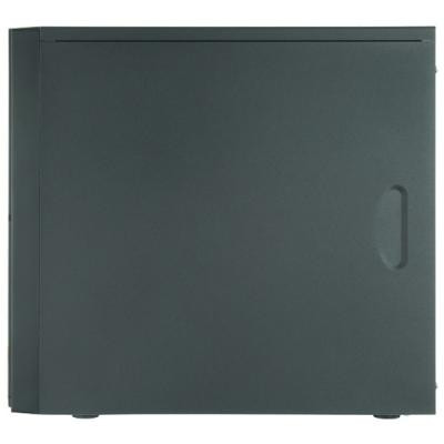 Корпус Chieftec ELOX (HO-12B-OP) Вінниця - фото 6