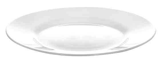 Сервіз столовий LUMINARC EVERYDAY, 19 предметів (6122524) Київ