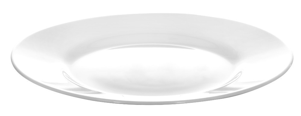 Сервиз столовый LUMINARC EVERYDAY, 19 предметов (6122524) Киев - изображение 2