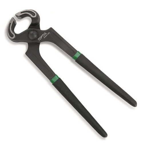 Кусачки торцеві TOPTUL 8" DOAA1208 Одеса - фото 1