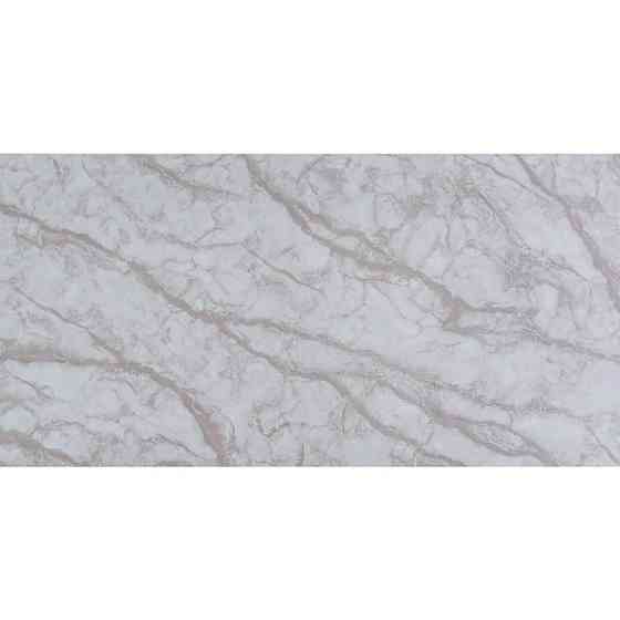 Глянцева самоклеюча вінілова плитка Київ