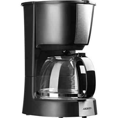 Крапельна кавоварка Ardesto FCM-D2100 Вінниця