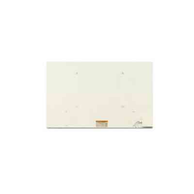 Обігрівач Teploceramic TCM-RA750-692239 Вінниця