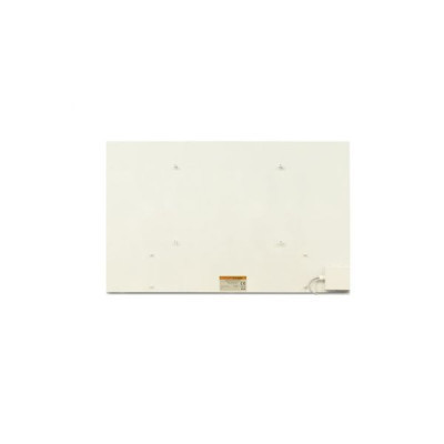 Обігрівач Teploceramic TCM-RA750-692239 Вінниця - фото 5