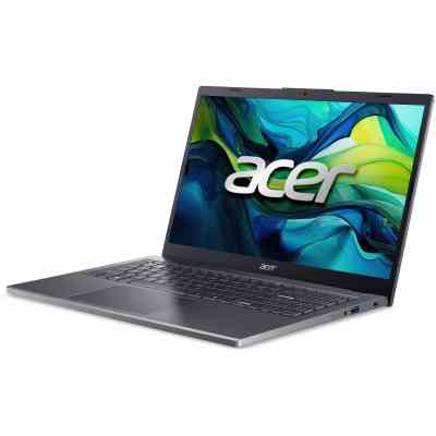 Ноутбук Acer Aspire 15 A15-51M (NX.JKVEU.002) Вінниця