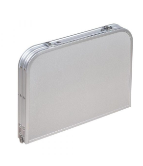 Стіл Складаний X 60Cm 40Cm 25Cm X Київ - фото 1