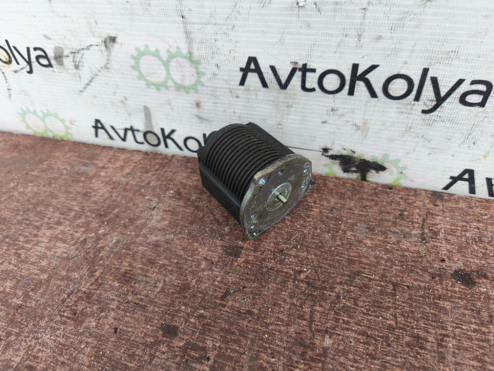 Клапан EGR Fiat Doblo 1.3 MJet 2001-2009 (53446103) Ковель - изображение 3